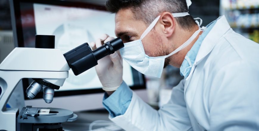 adaptive-clinical-trial-designs